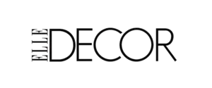 Elle Decor